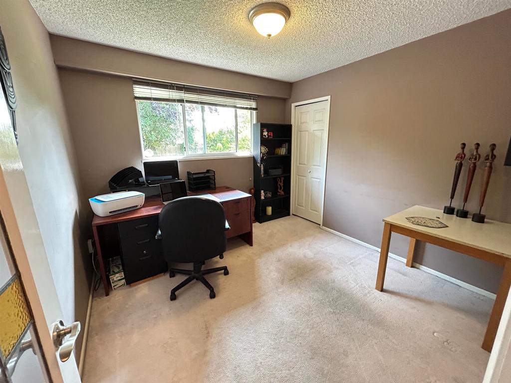 Listing Image for R3066289