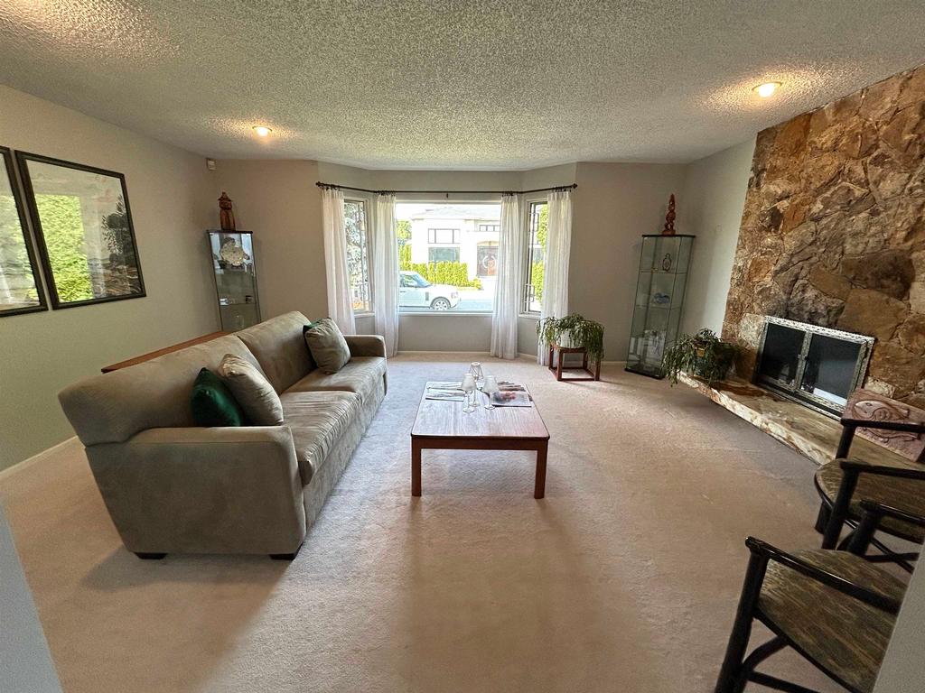 Listing Image for R3066289