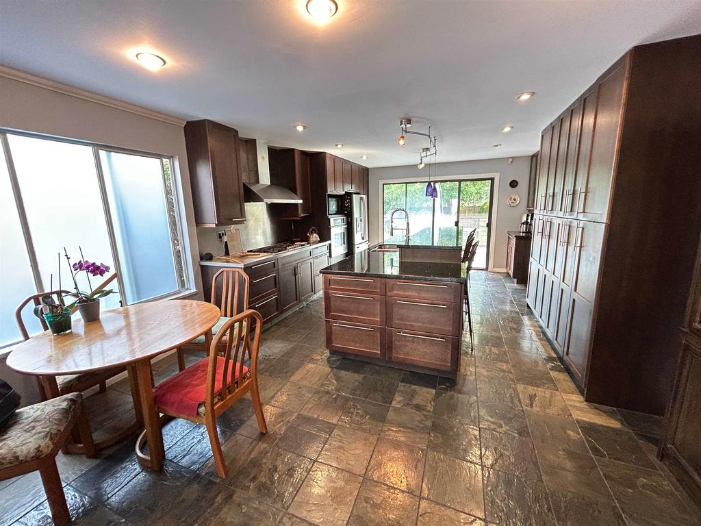 Listing Image for R3066289