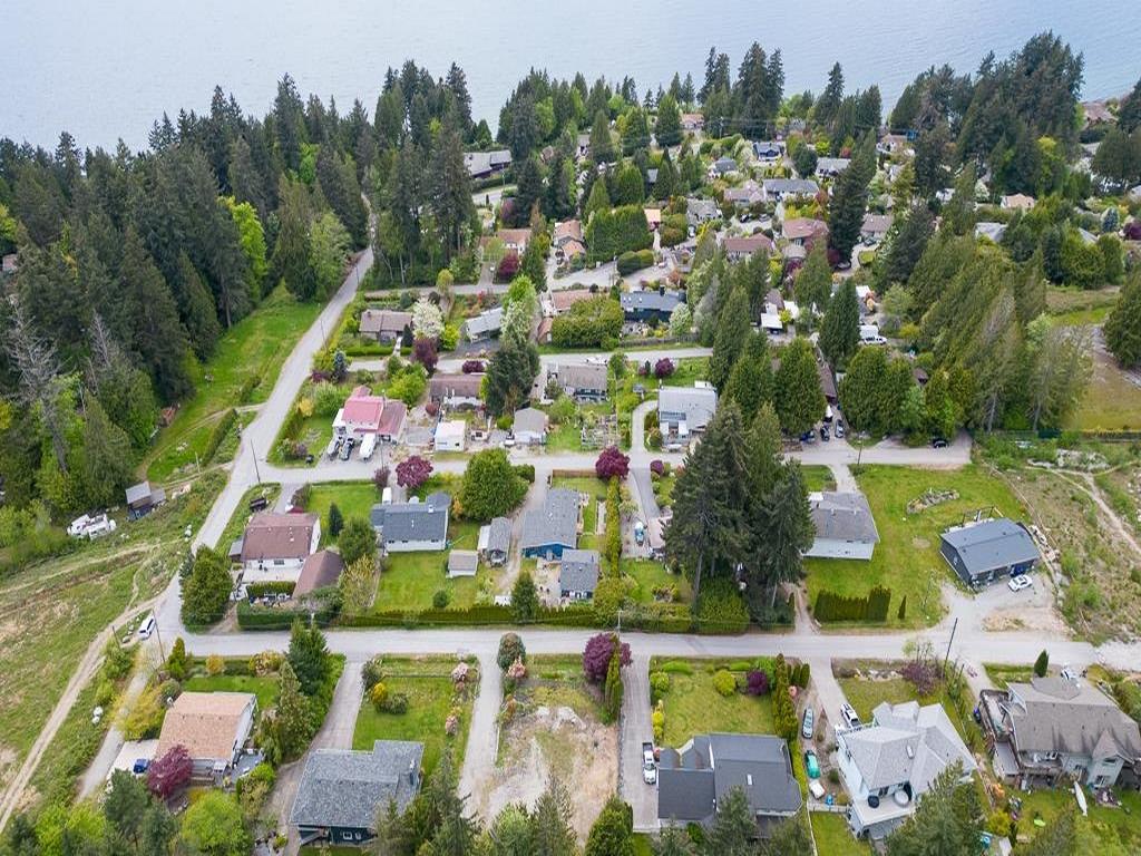 Listing Image for R3066290