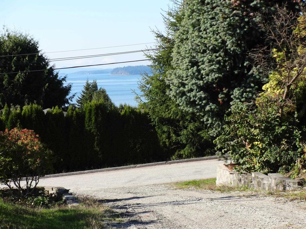 Listing Image for R3066290