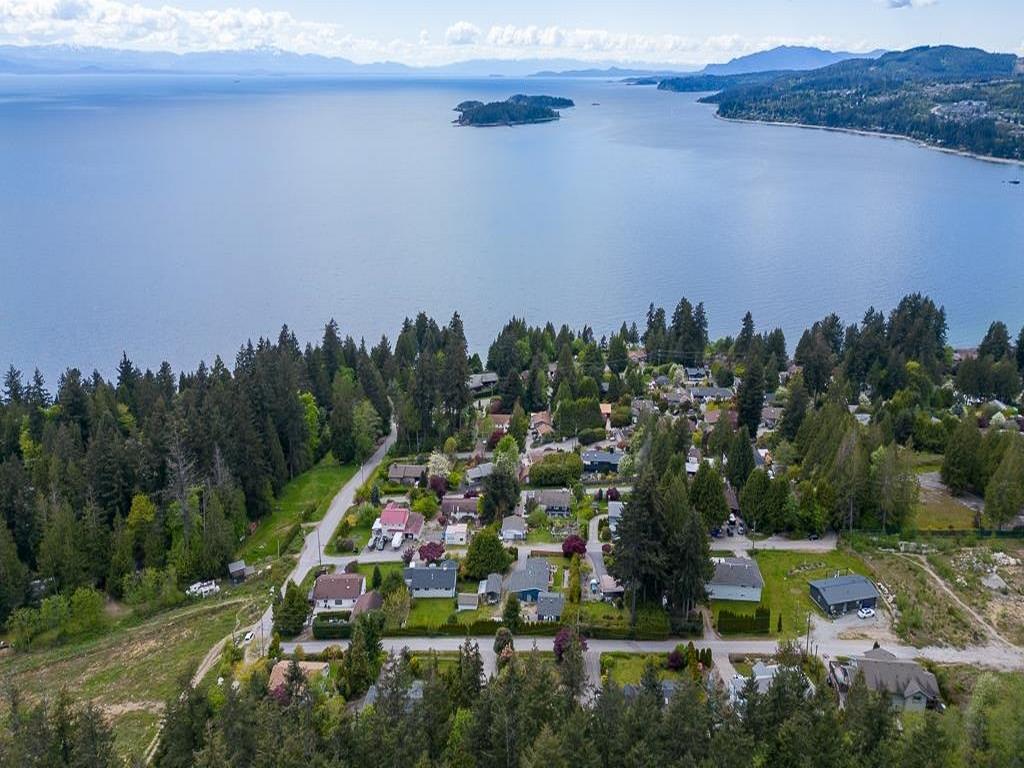 Listing Image for R3066290