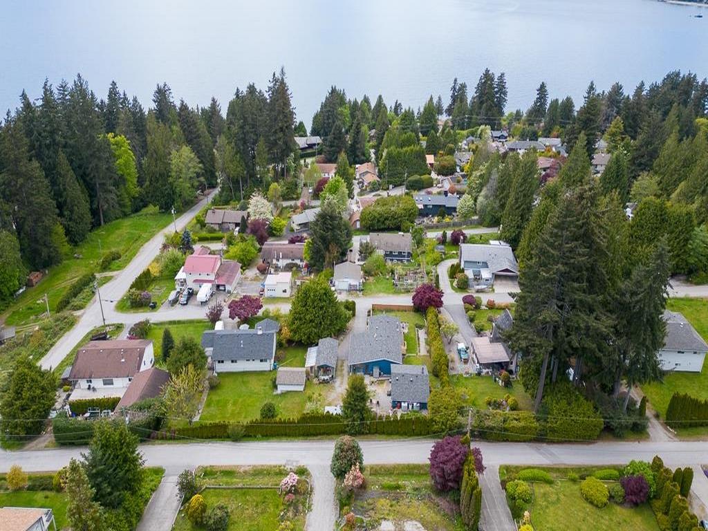 Listing Image for R3066290