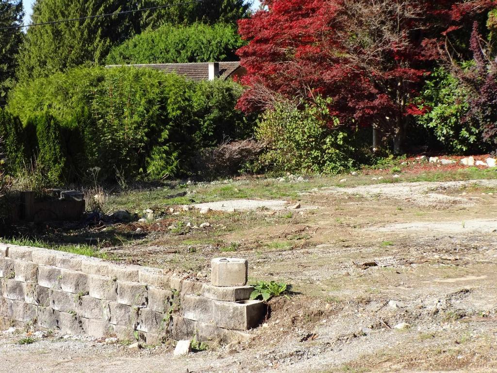 Listing Image for R3066290