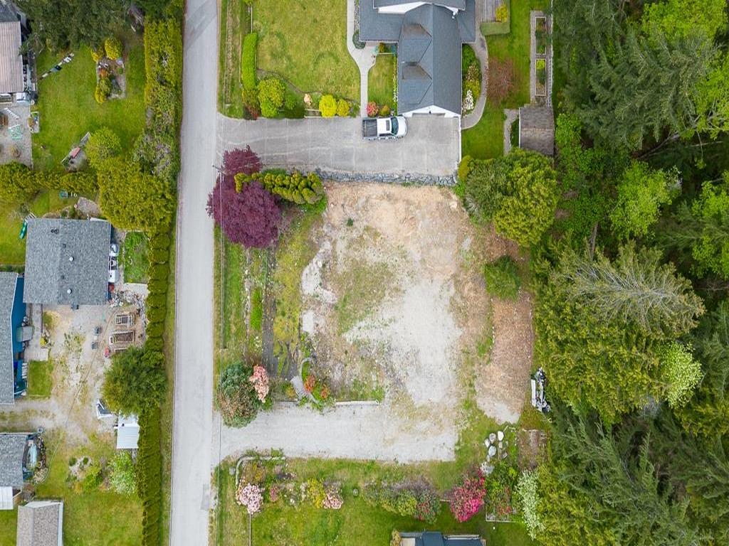 Listing Image for R3066290