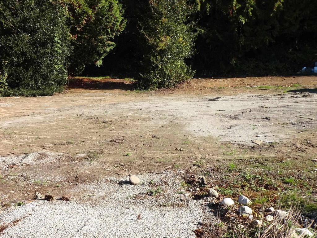 Listing Image for R3066290