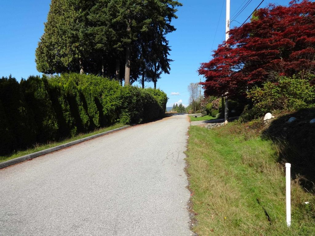 Listing Image for R3066290