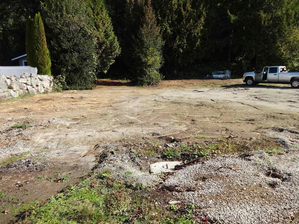 Listing Image for R3066290