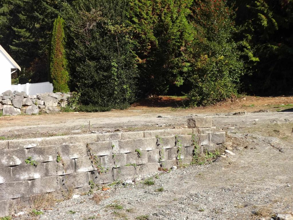 Listing Image for R3066290