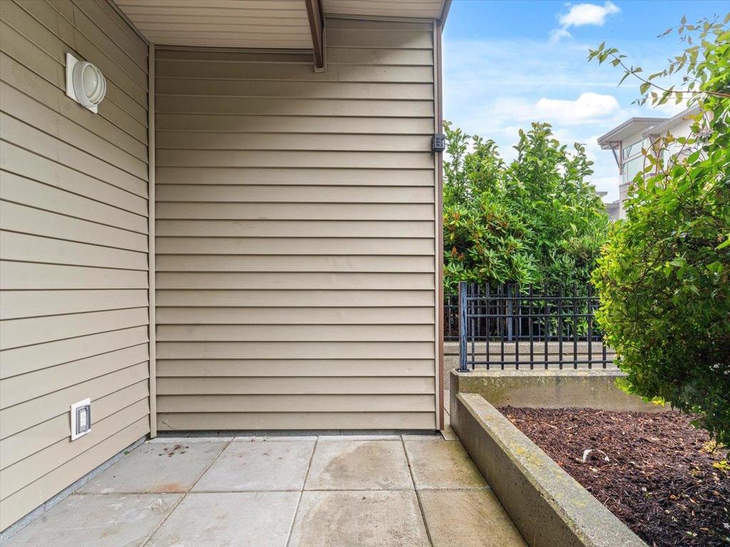 Listing Image for R3066331