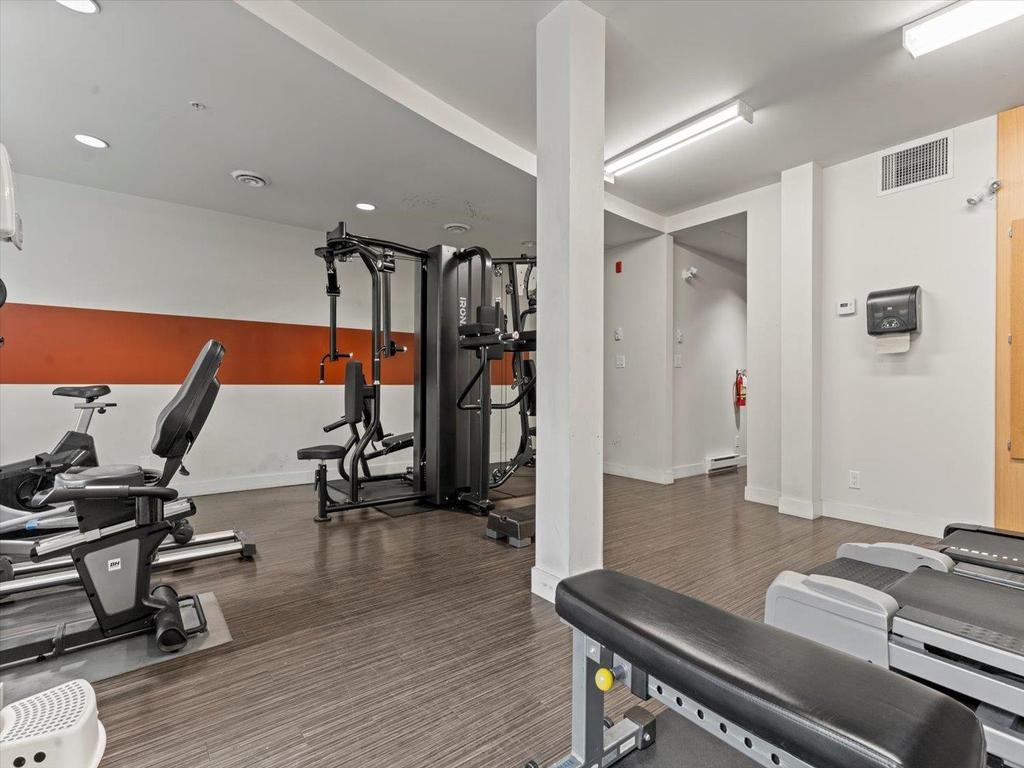 Listing Image for R3066331