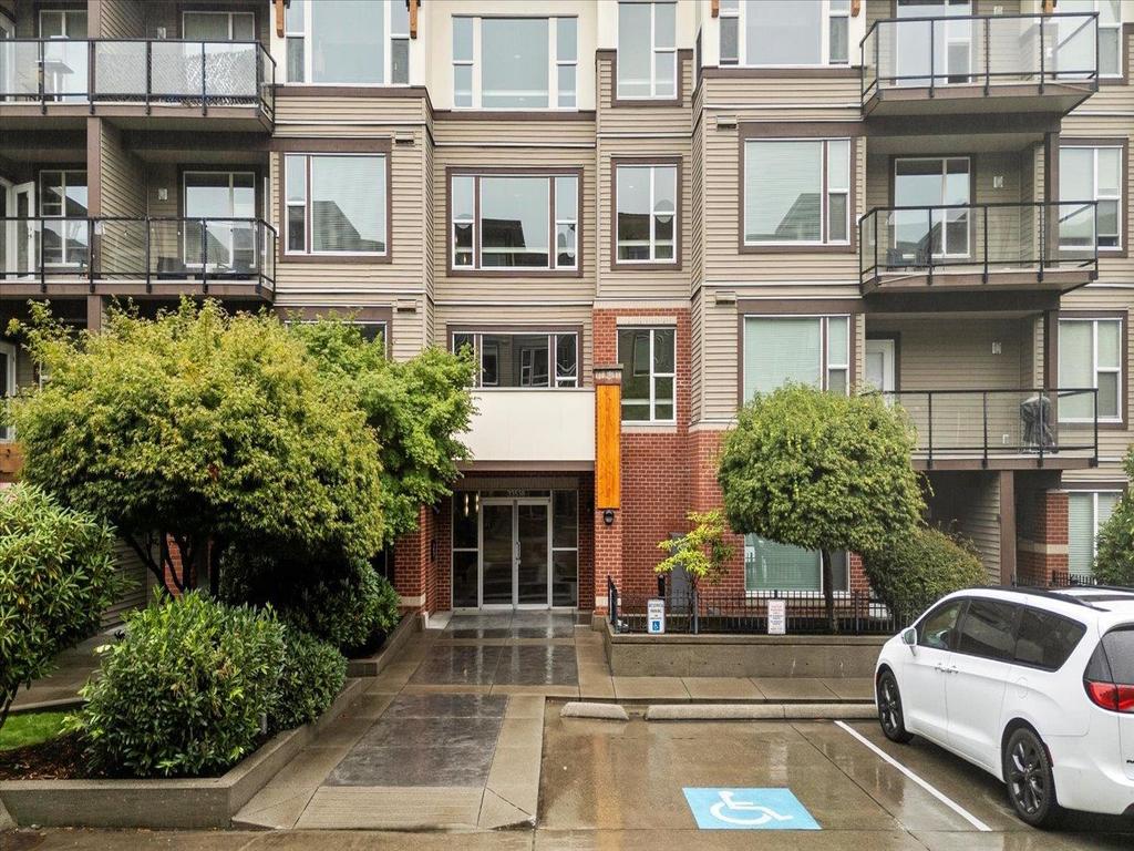 Listing Image for R3066331