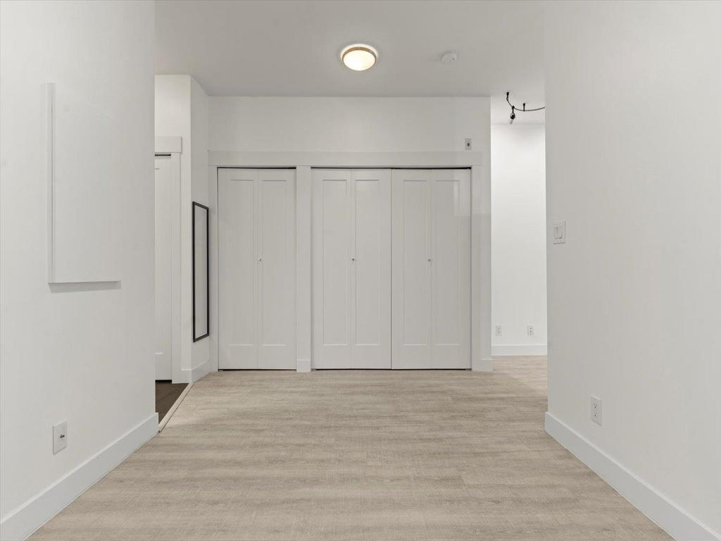 Listing Image for R3066331