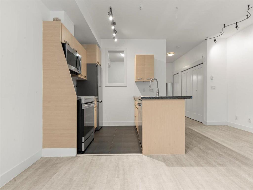 Listing Image for R3066331