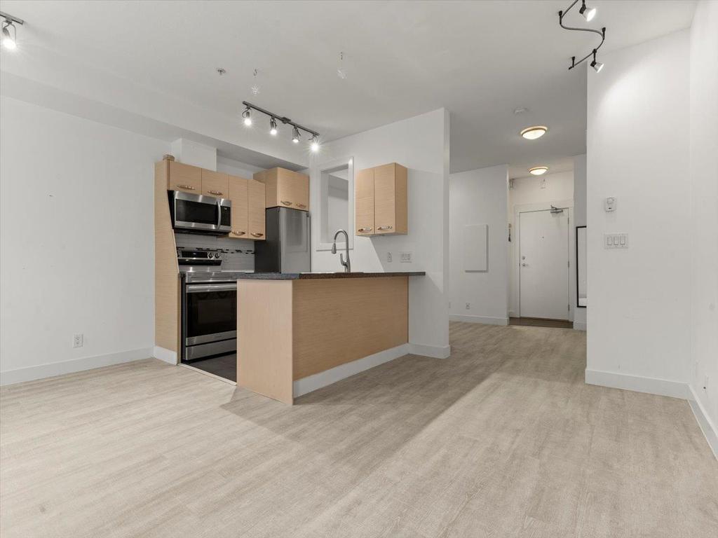 Listing Image for R3066331