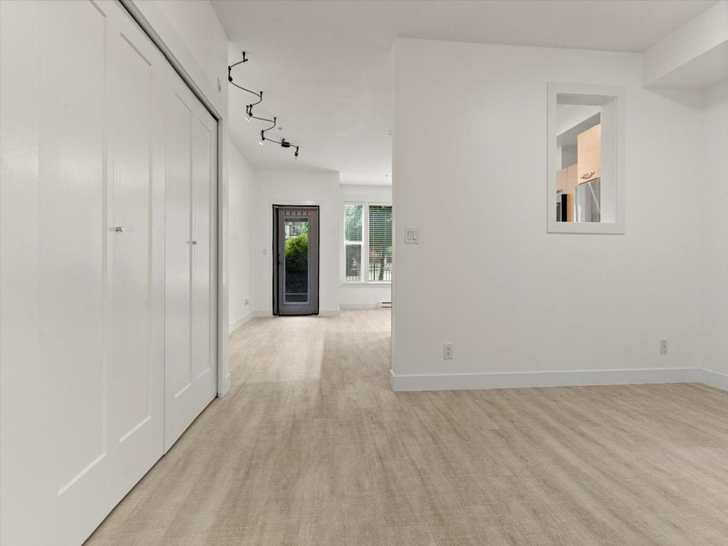 Listing Image for R3066331