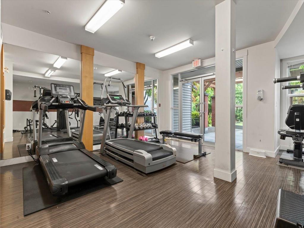 Listing Image for R3066331