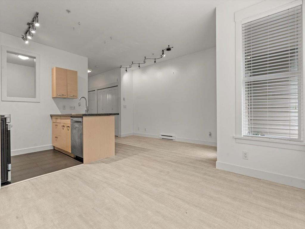 Listing Image for R3066331