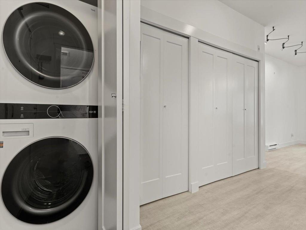 Listing Image for R3066331