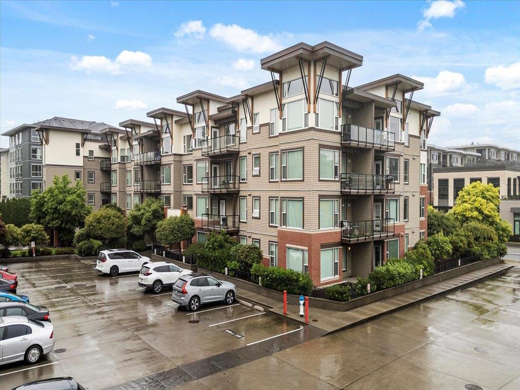 Listing Image for R3066331