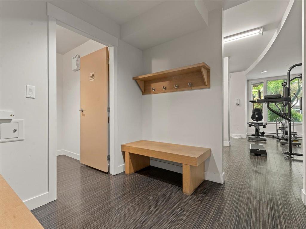 Listing Image for R3066331