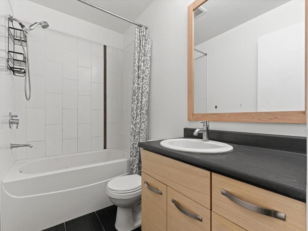 Listing Image for R3066331