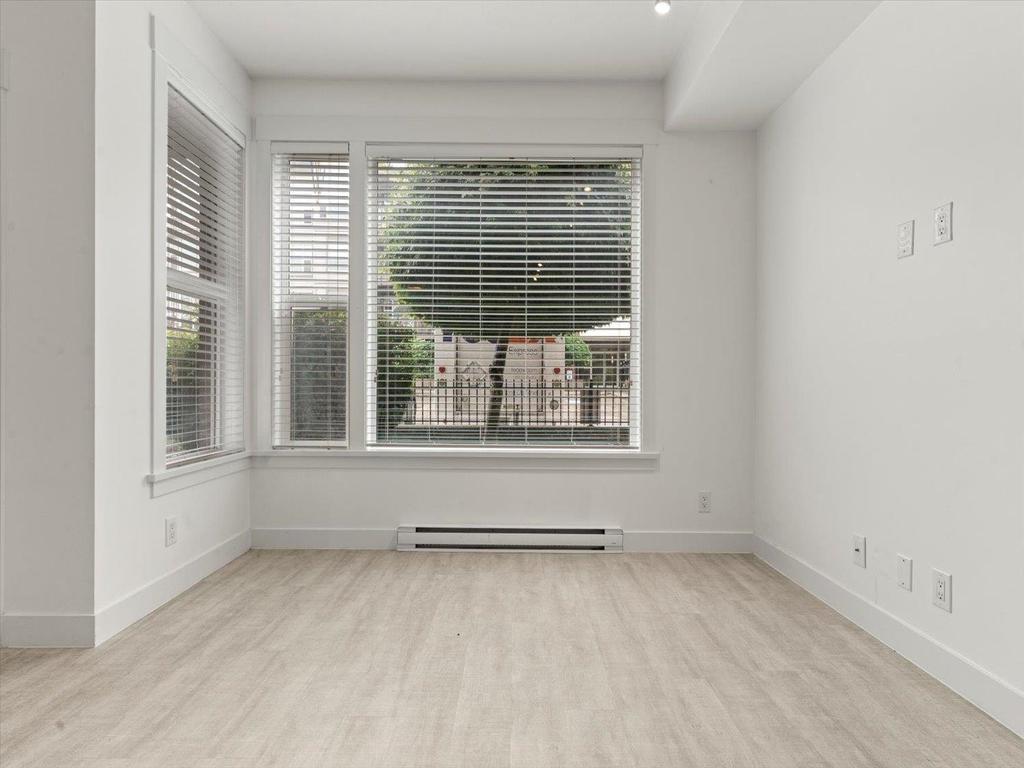 Listing Image for R3066331