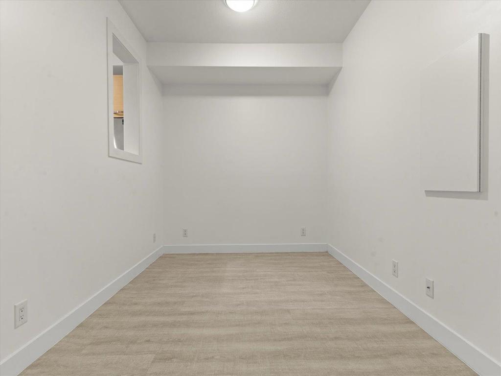 Listing Image for R3066331