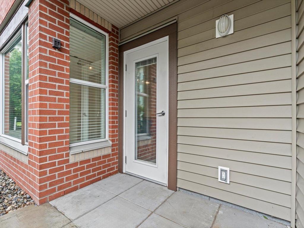 Listing Image for R3066331