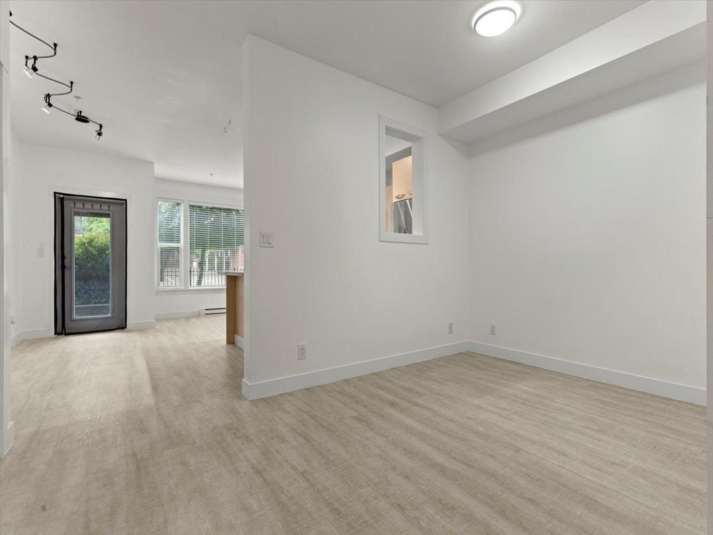 Listing Image for R3066331