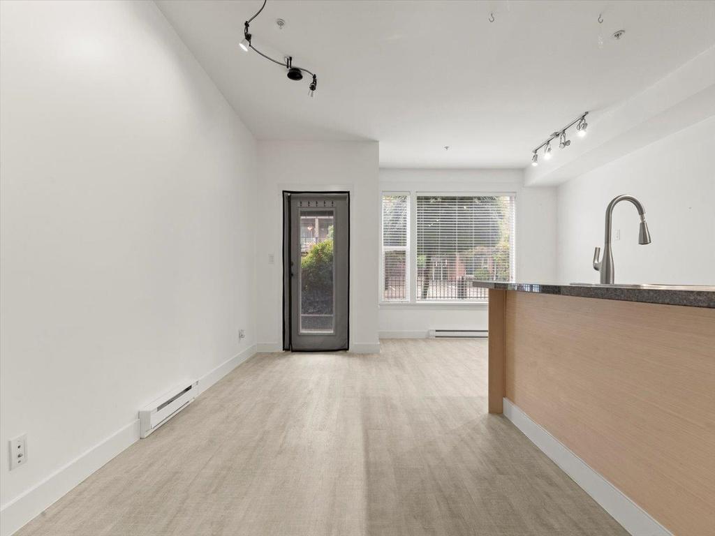 Listing Image for R3066331