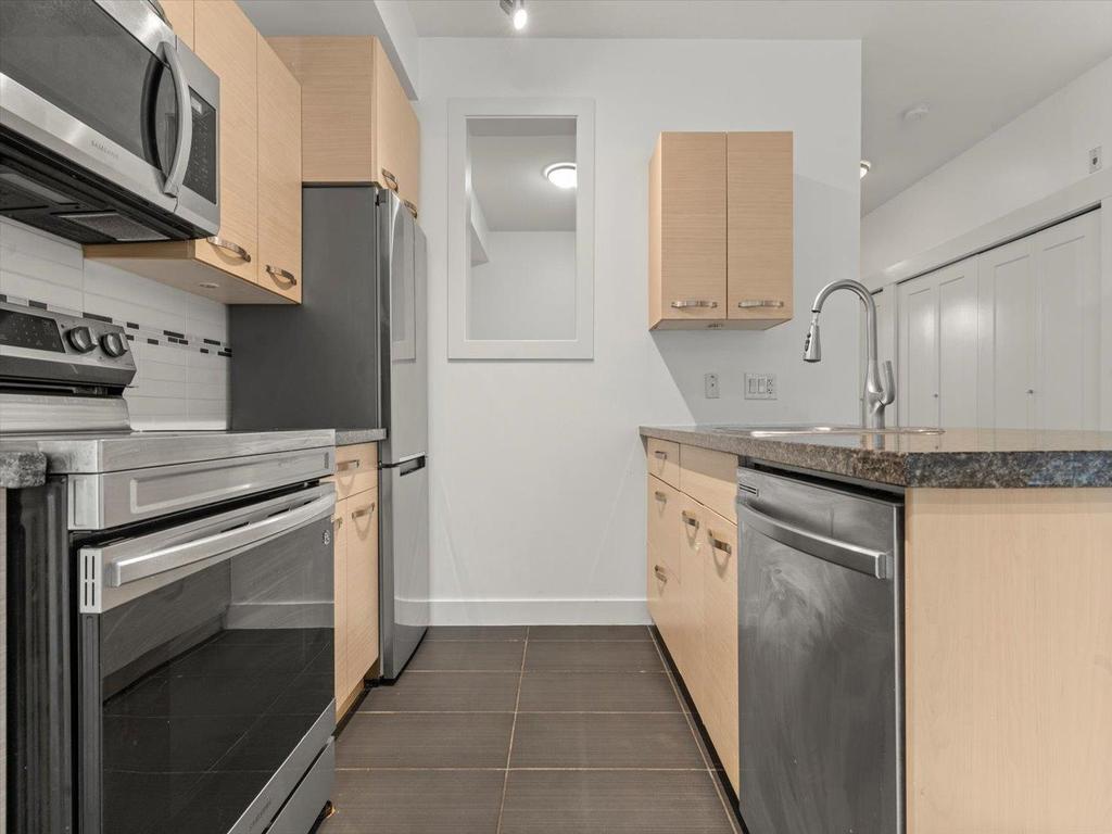 Listing Image for R3066331