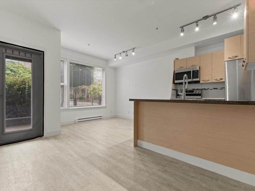 Listing Image for R3066331