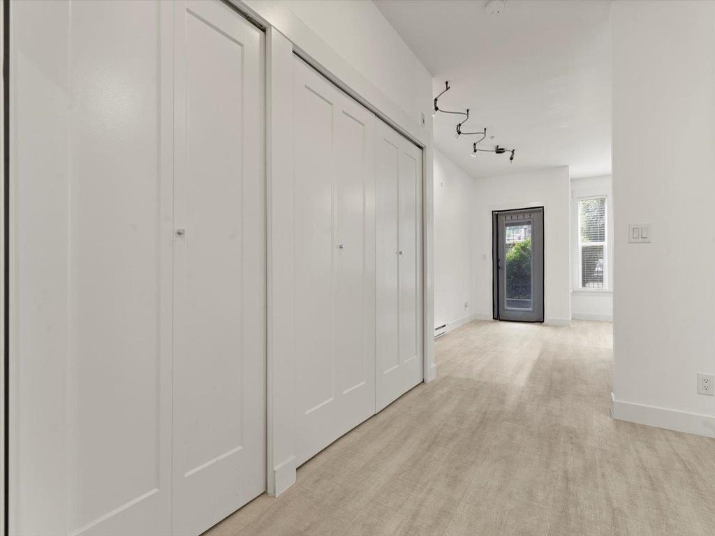 Listing Image for R3066331