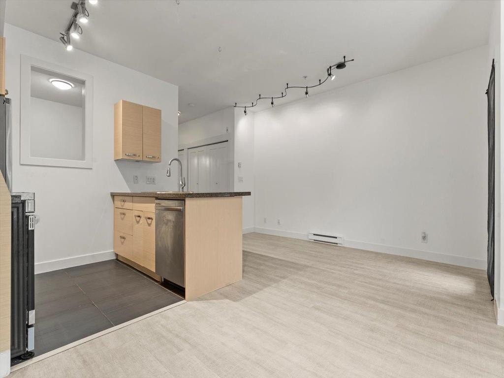 Listing Image for R3066331