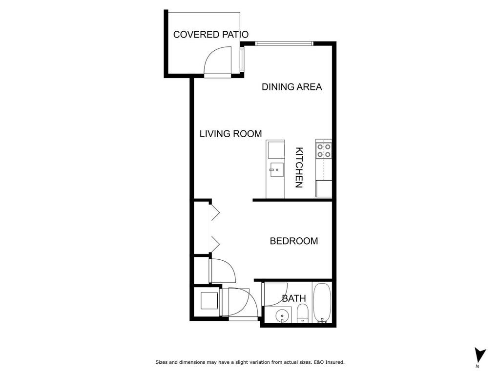 Listing Image for R3066331