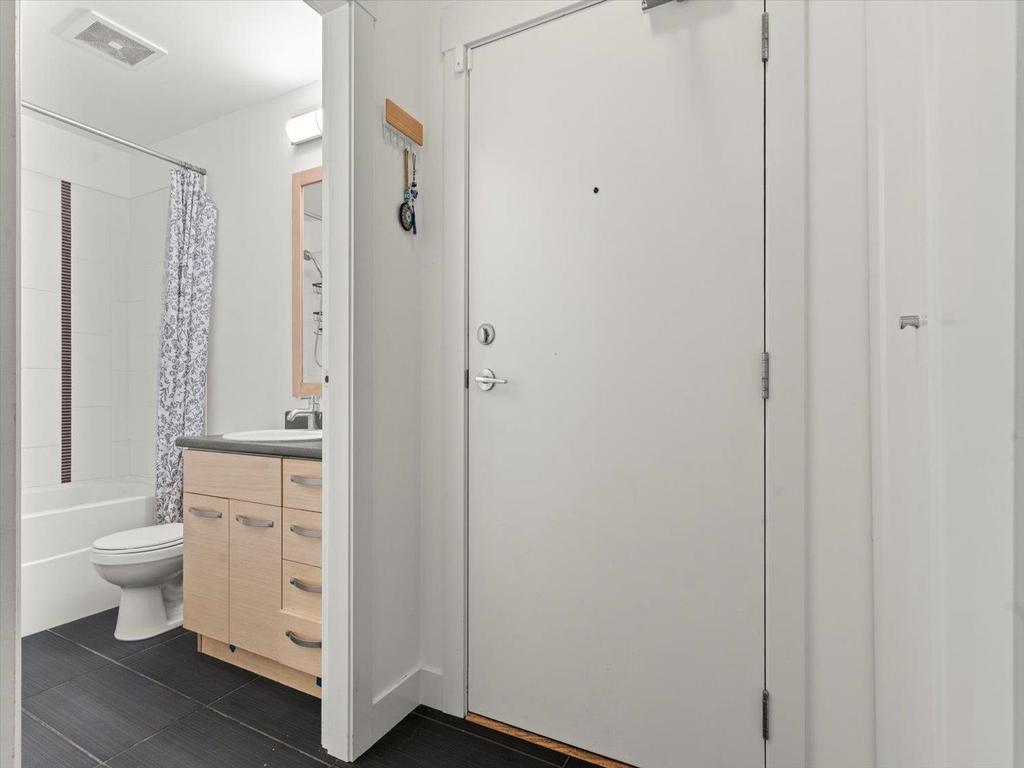 Listing Image for R3066331