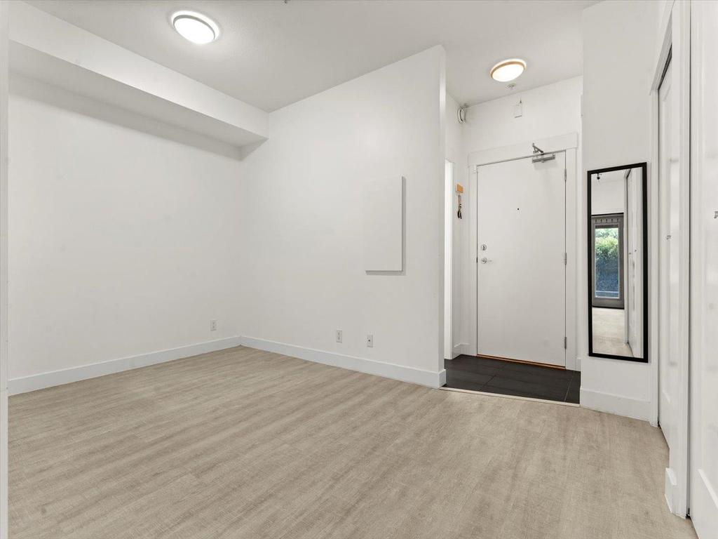 Listing Image for R3066331