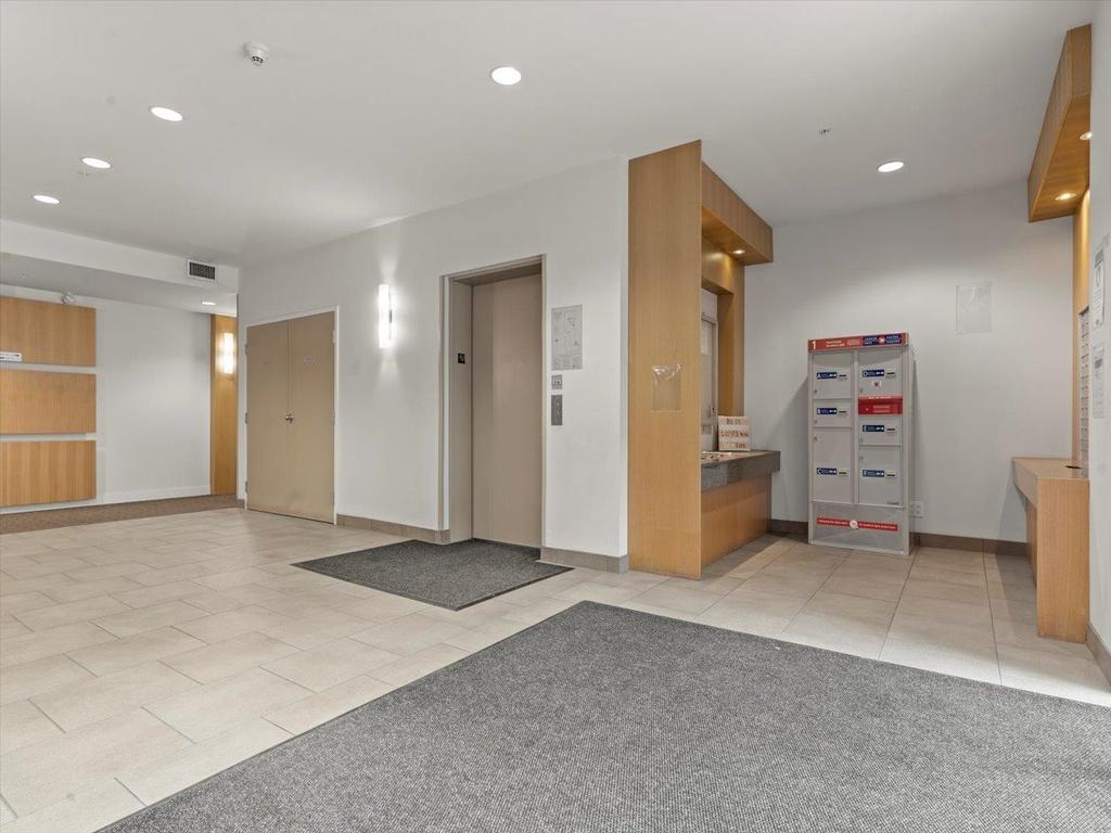 Listing Image for R3066331