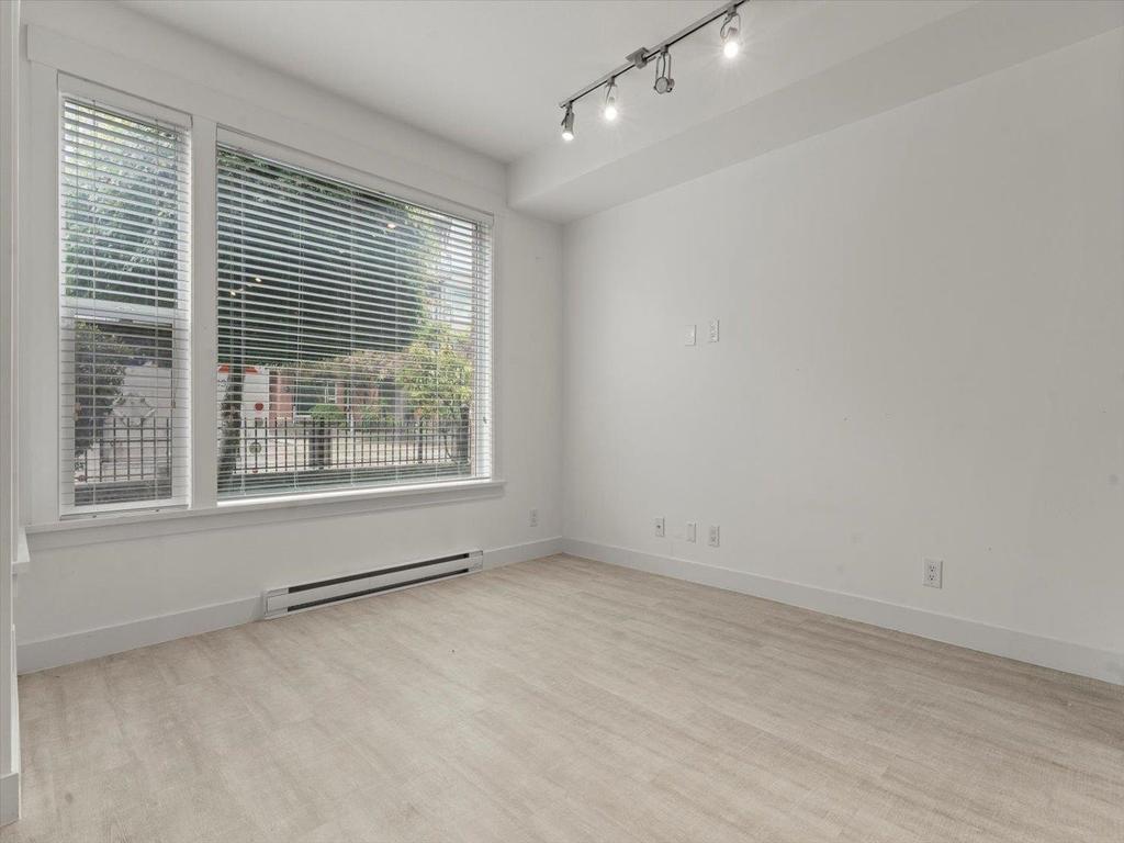 Listing Image for R3066331