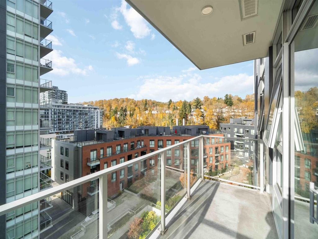 Listing Image for R3066335