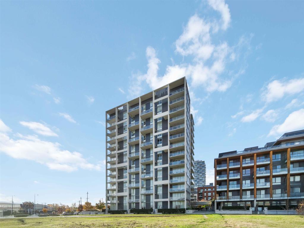 Listing Image for R3066335