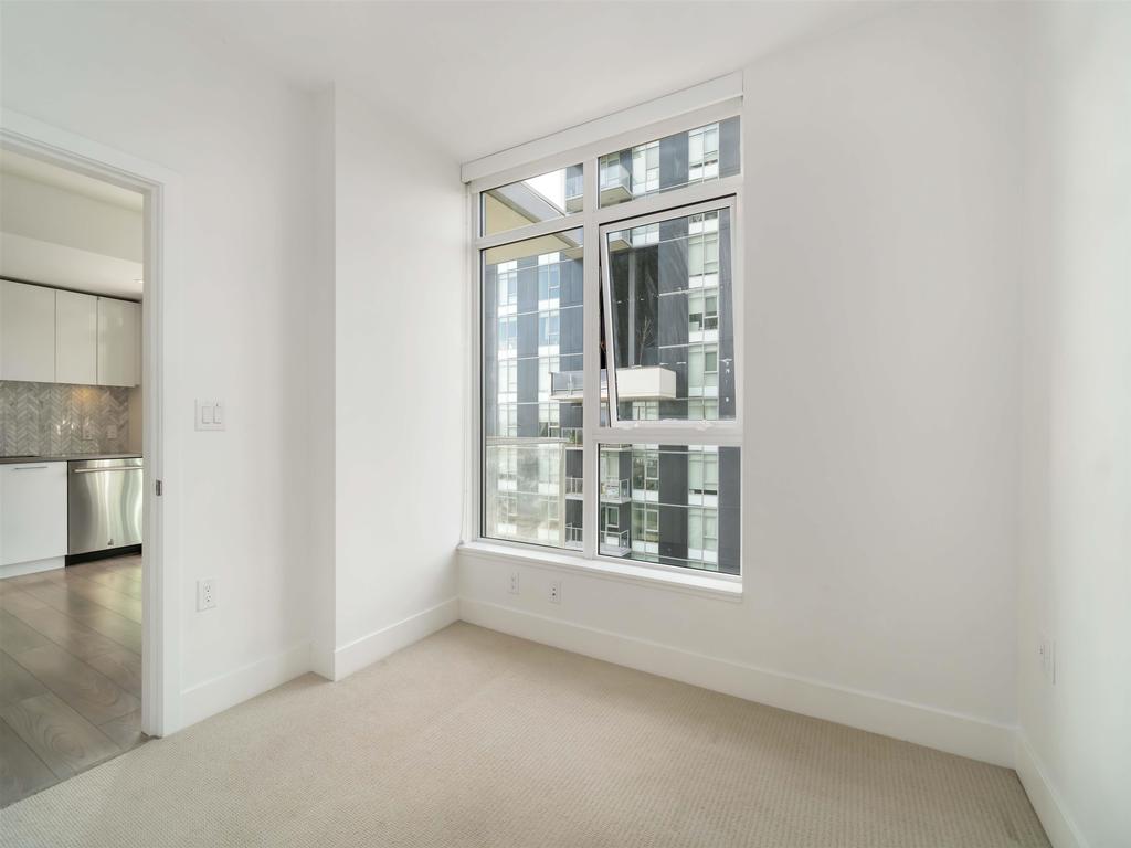 Listing Image for R3066335