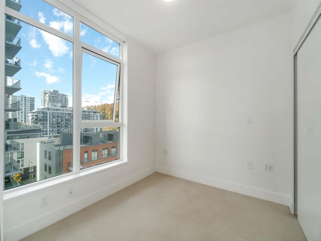 Listing Image for R3066335