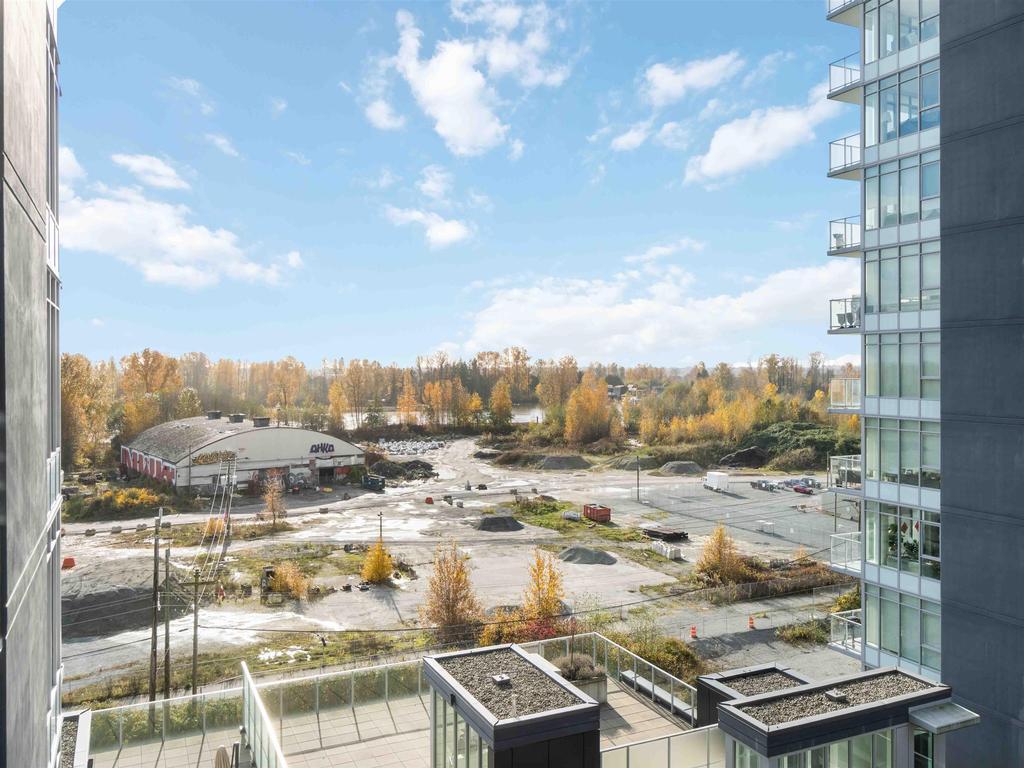 Listing Image for R3066335