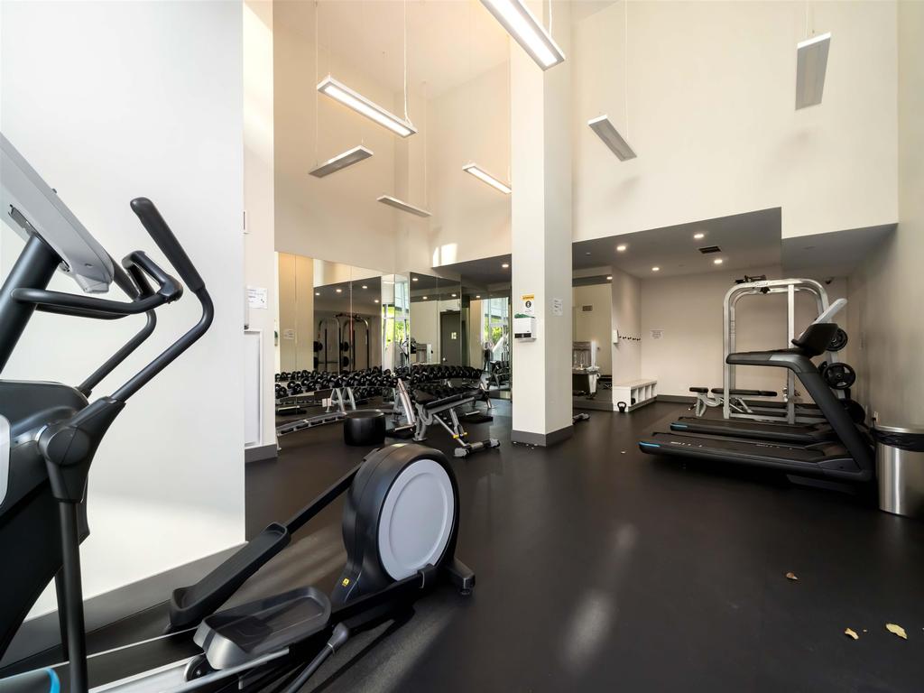 Listing Image for R3066335