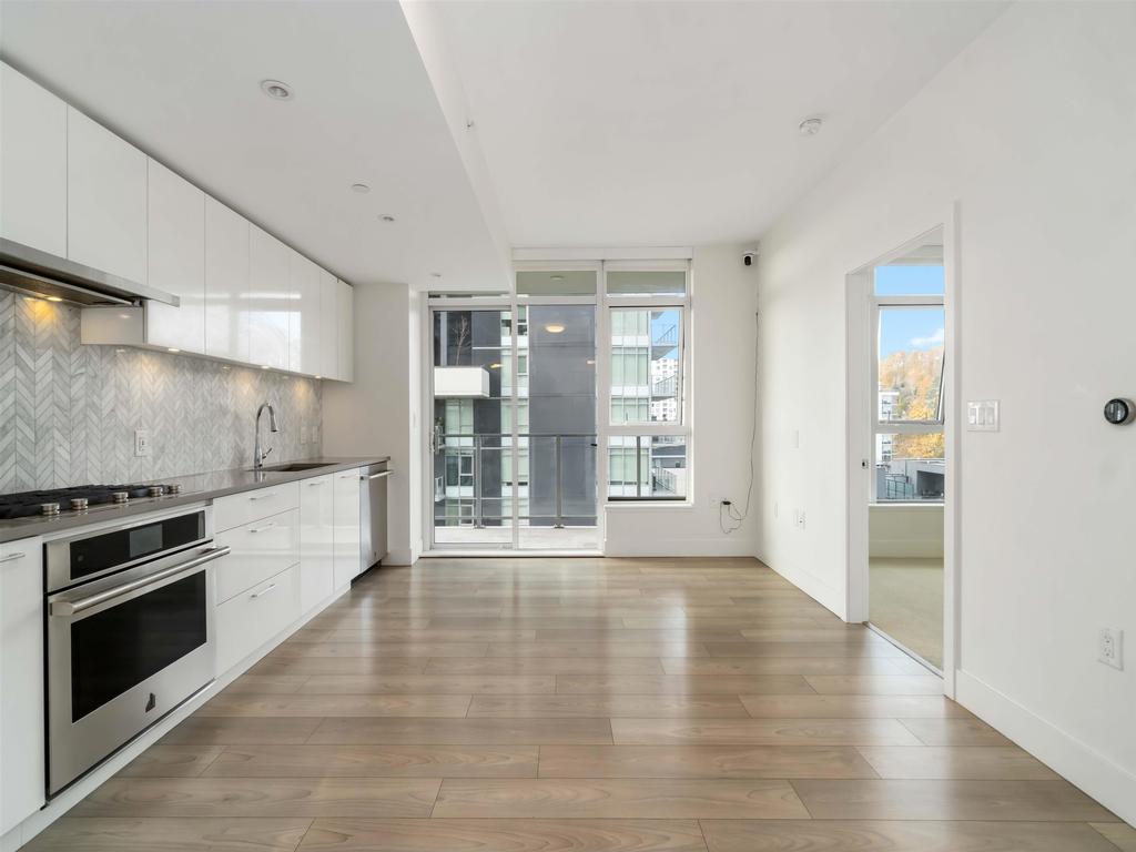 Listing Image for R3066335