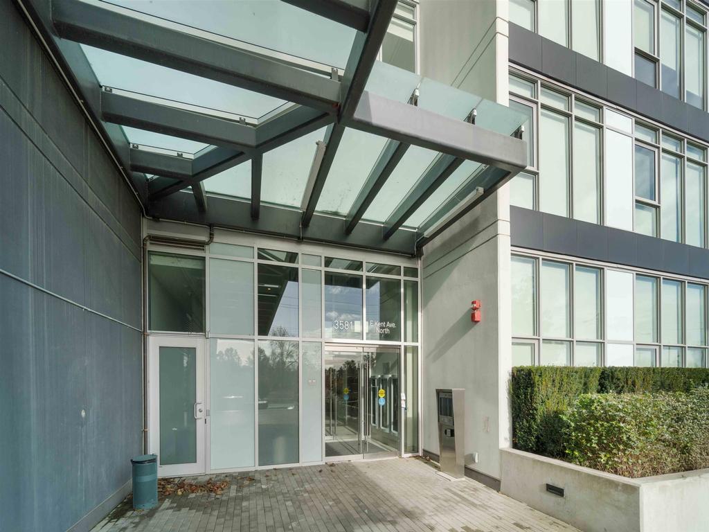 Listing Image for R3066335