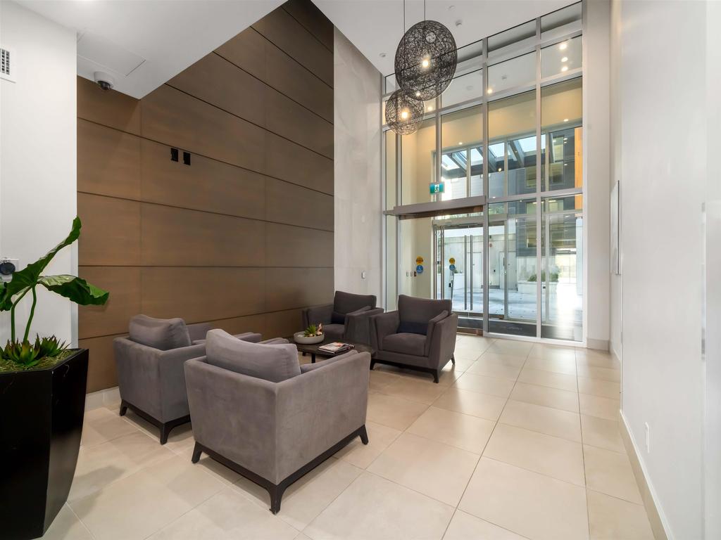 Listing Image for R3066335