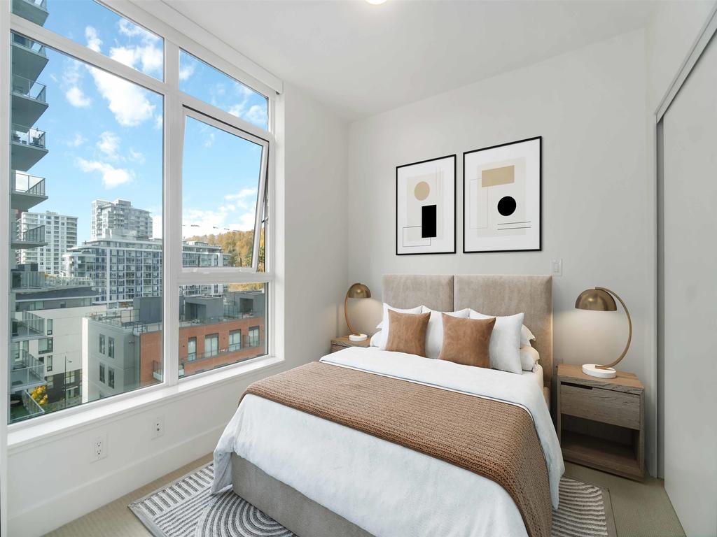 Listing Image for R3066335